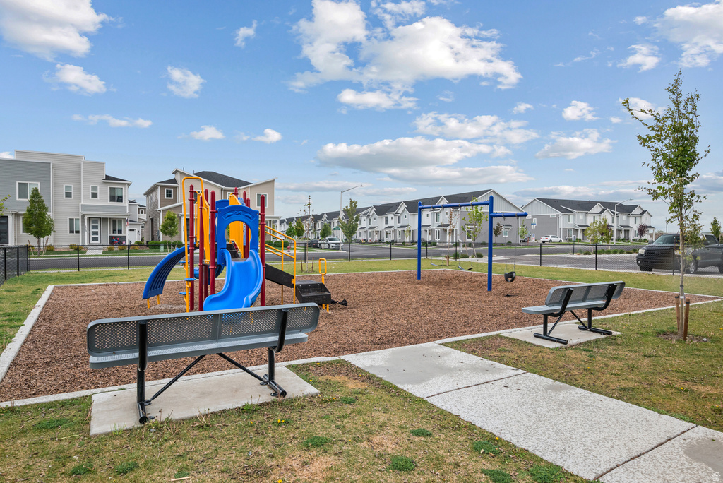 1711 N 1280 E #135 Payson, UT 84651