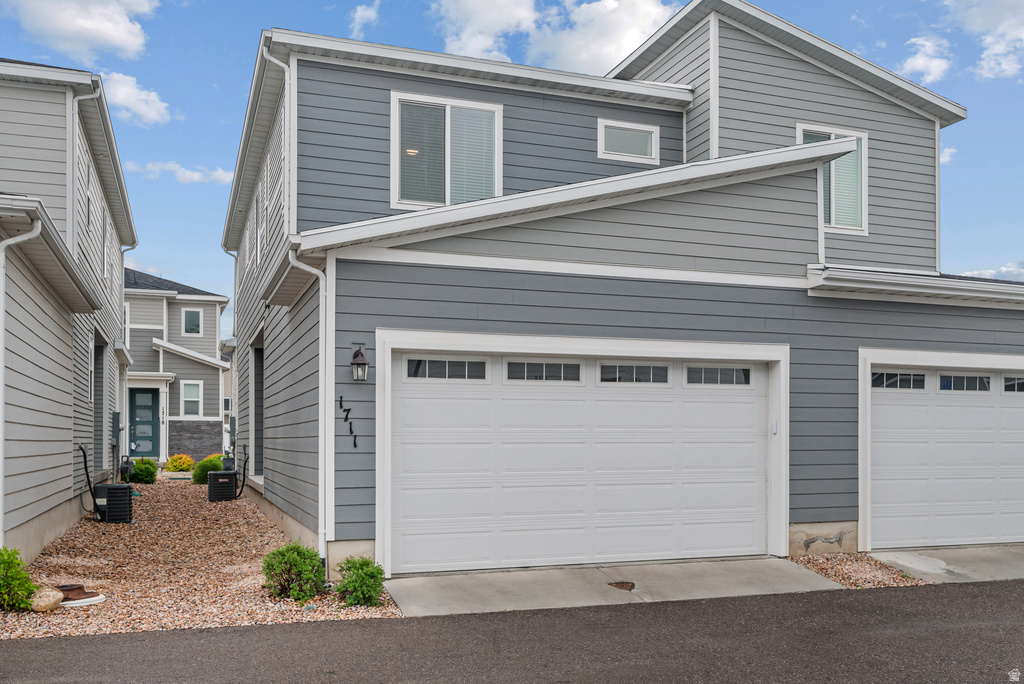 1711 N 1280 E #135 Payson, UT 84651