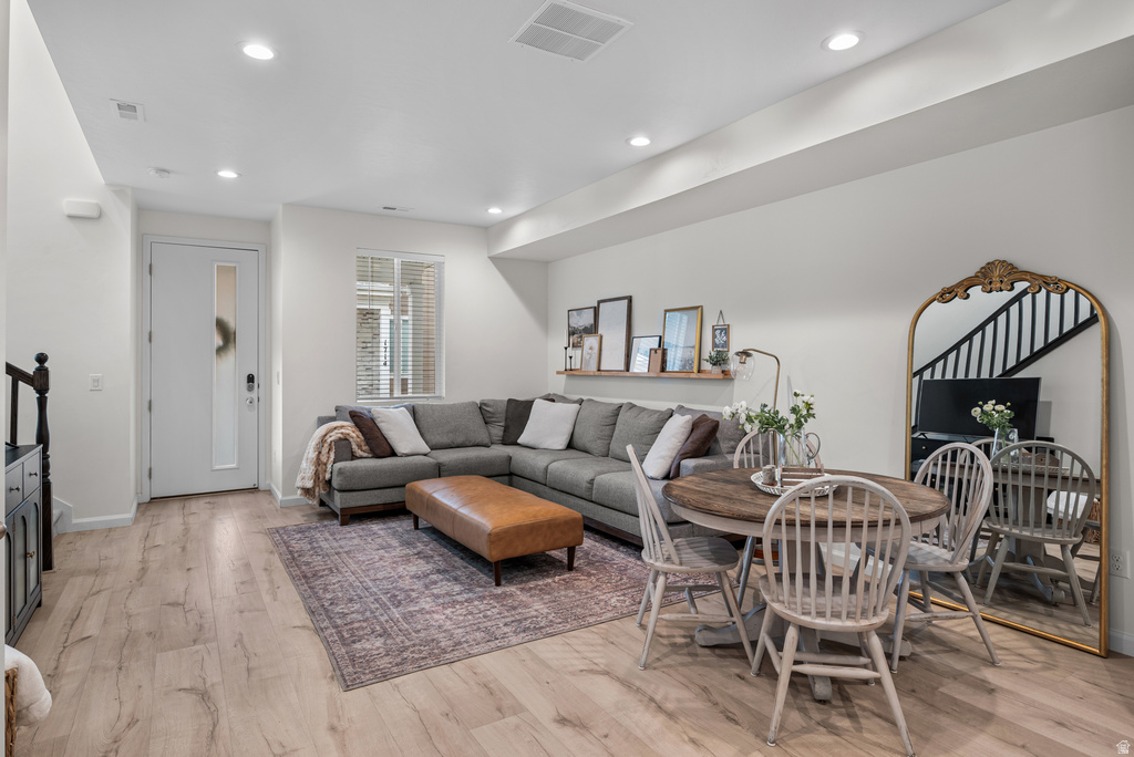 1711 N 1280 E #135 Payson, UT 84651