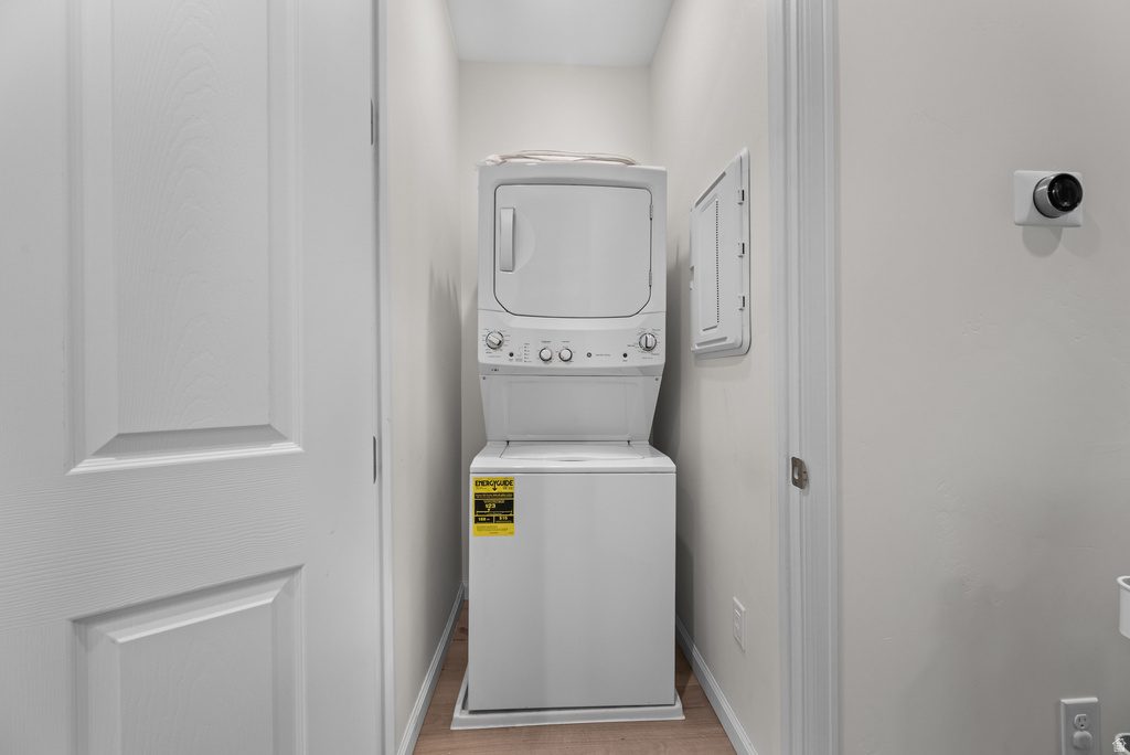 1711 N 1280 E #135 Payson, UT 84651