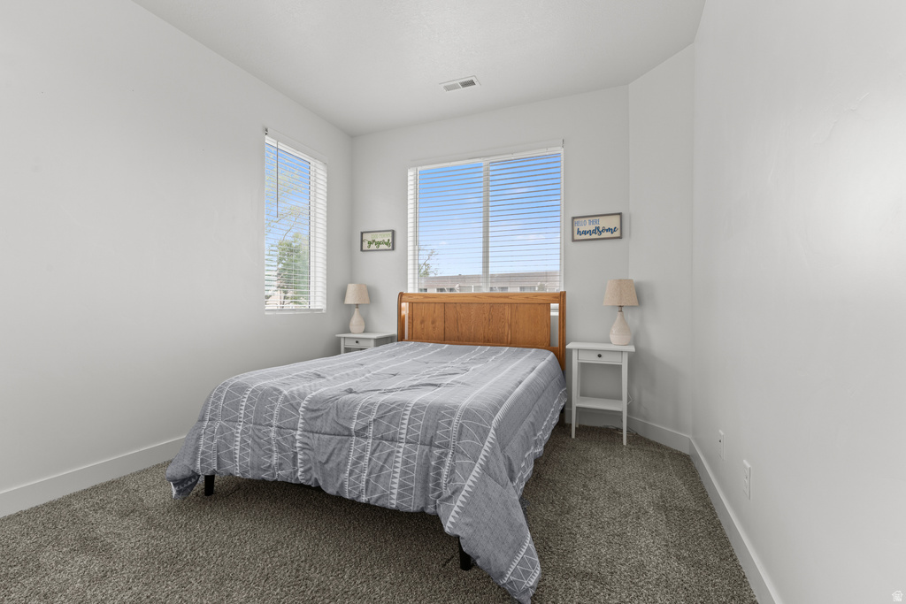 3770 S GRANT AVE #2 South Ogden, UT 84405