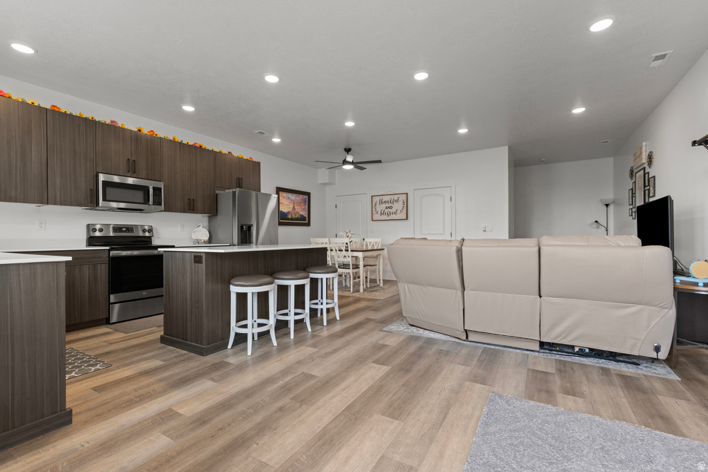 3770 S GRANT AVE #2 South Ogden, UT 84405