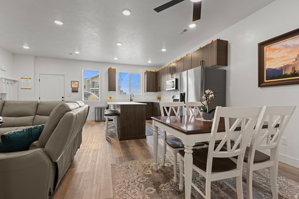 3770 S GRANT AVE #2 South Ogden, UT 84405