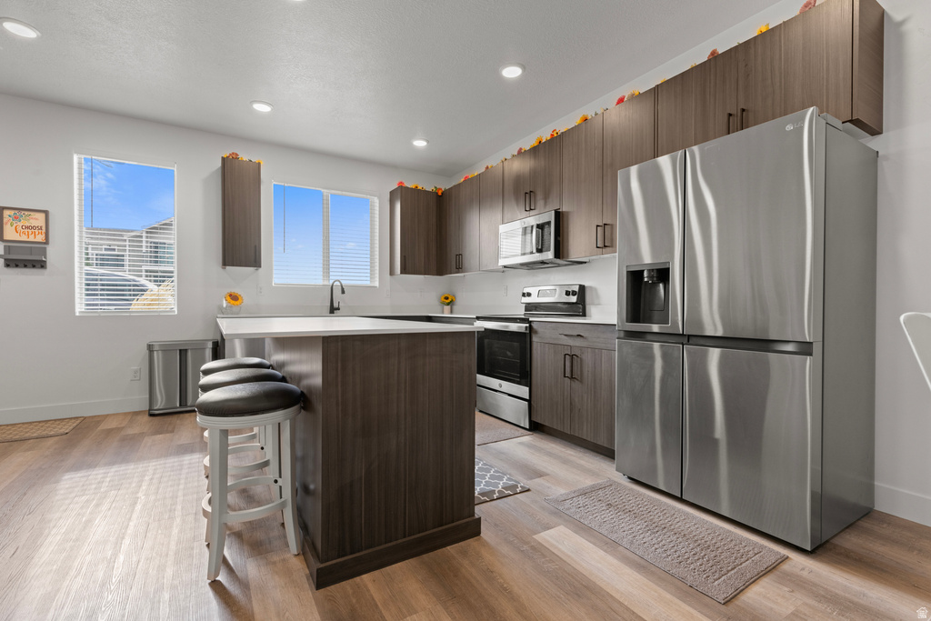 3770 S GRANT AVE #2 South Ogden, UT 84405