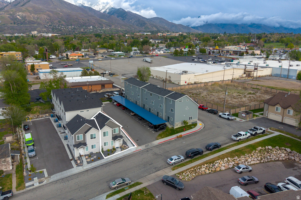 3770 S GRANT AVE #2 South Ogden, UT 84405