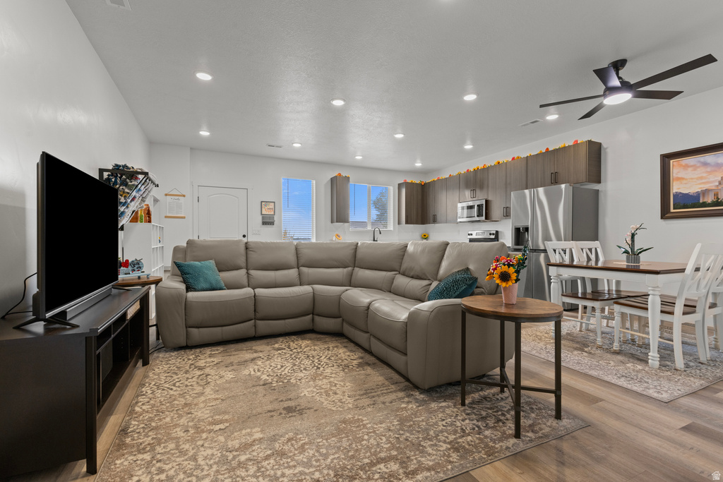 3770 S GRANT AVE #2 South Ogden, UT 84405