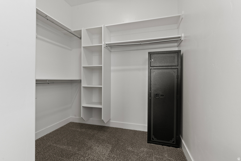 3770 S GRANT AVE #2 South Ogden, UT 84405
