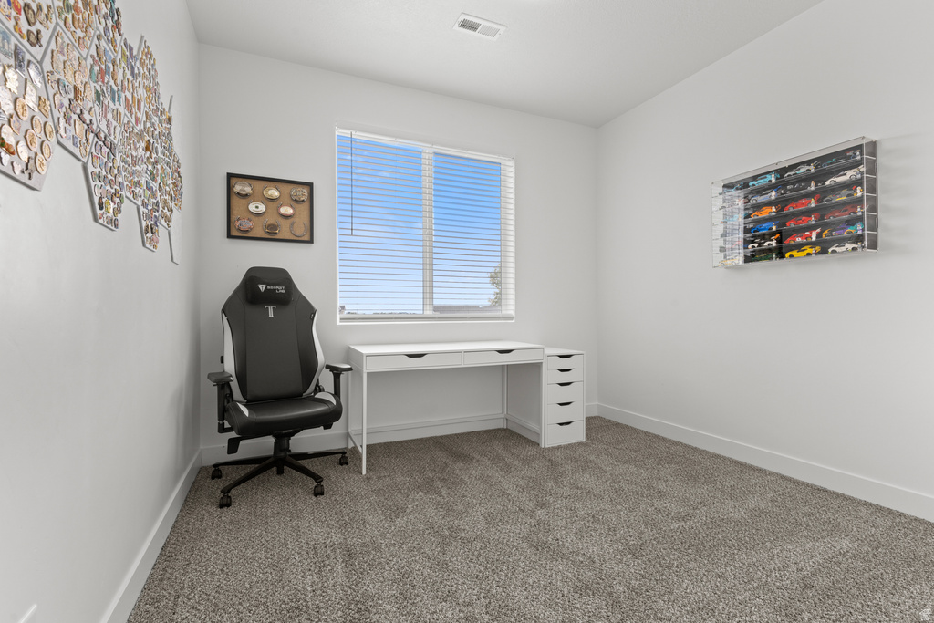 3770 S GRANT AVE #2 South Ogden, UT 84405