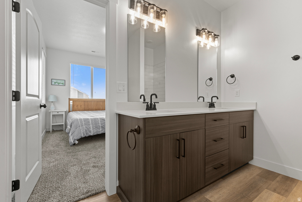 3770 S GRANT AVE #2 South Ogden, UT 84405