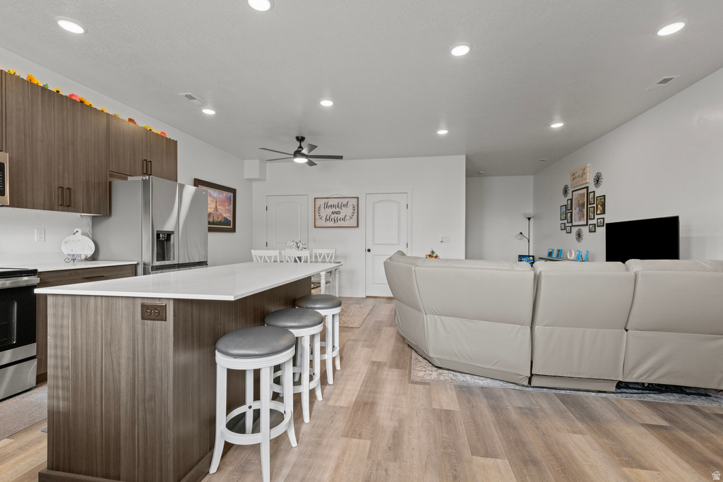 3770 S GRANT AVE #2 South Ogden, UT 84405