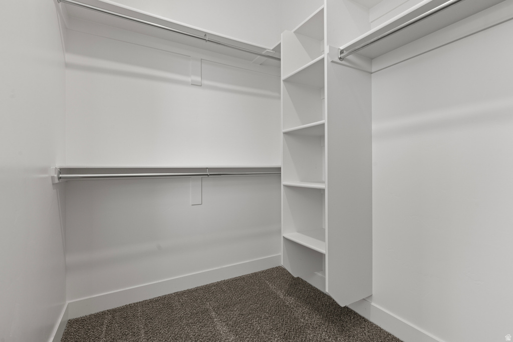 3770 S GRANT AVE #2 South Ogden, UT 84405