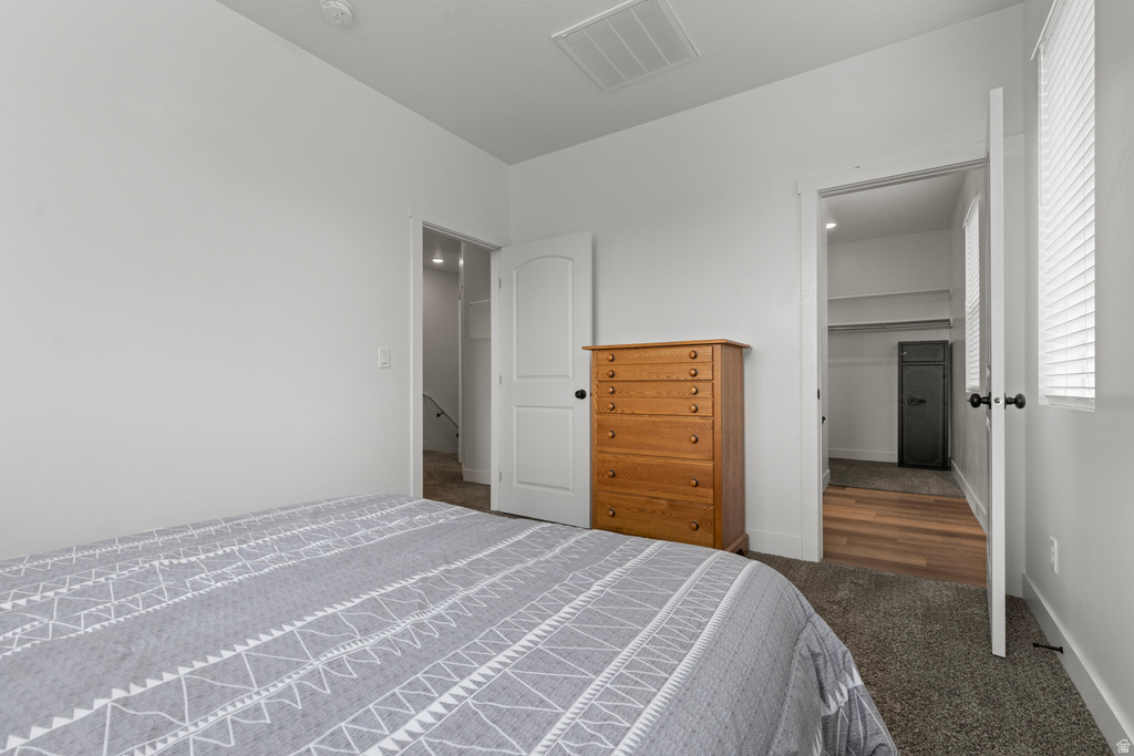 3770 S GRANT AVE #2 South Ogden, UT 84405