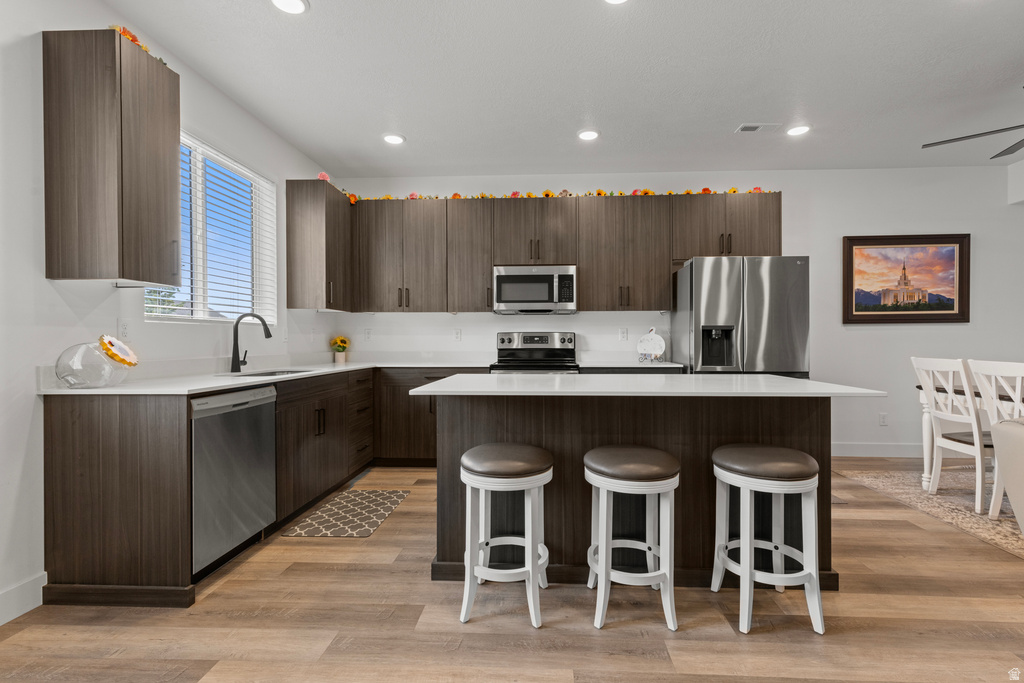 3770 S GRANT AVE #2 South Ogden, UT 84405