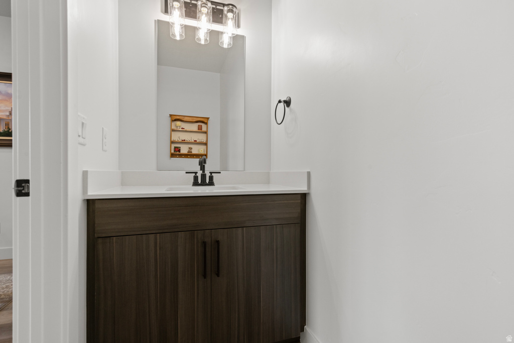 3770 S GRANT AVE #2 South Ogden, UT 84405