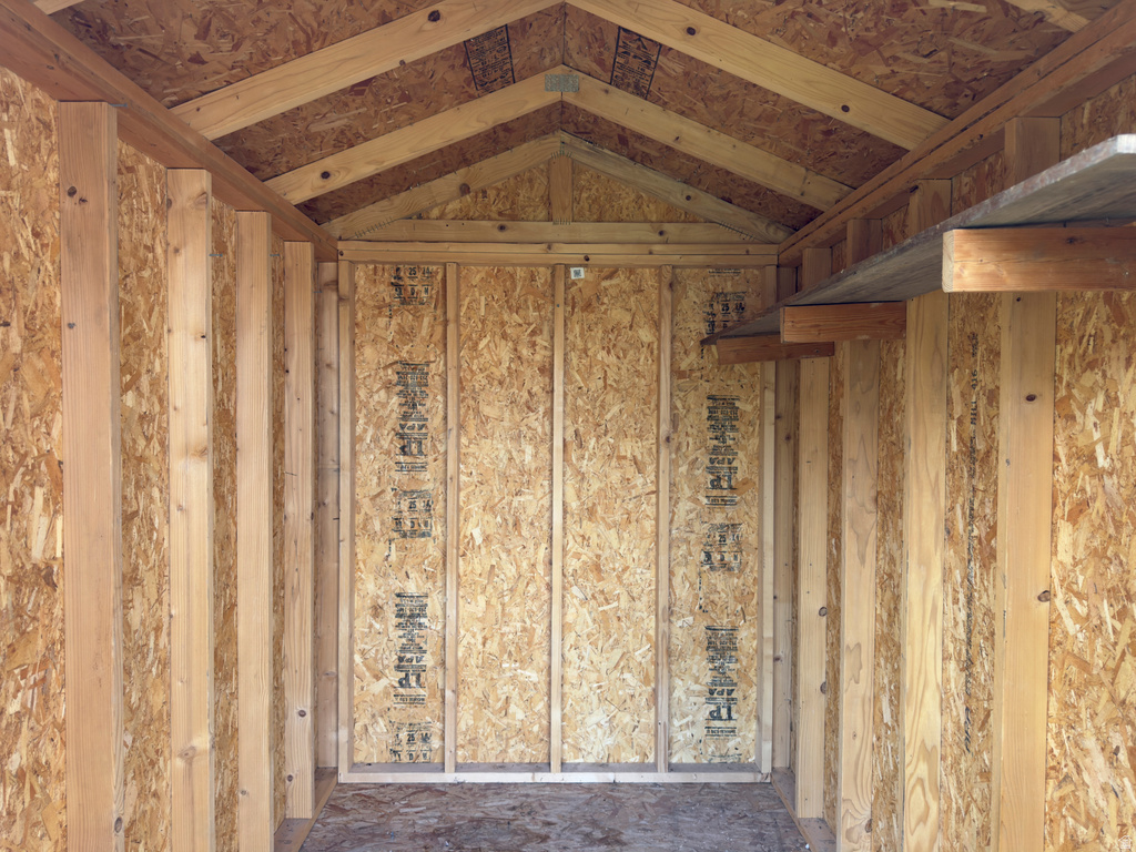 3146 S 7945 W Magna, UT 84044