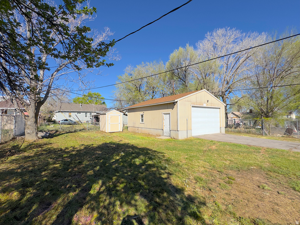 3146 S 7945 W Magna, UT 84044