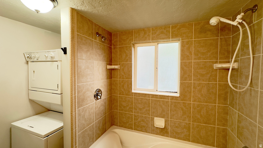 3146 S 7945 W Magna, UT 84044