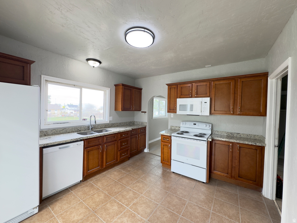 3146 S 7945 W Magna, UT 84044