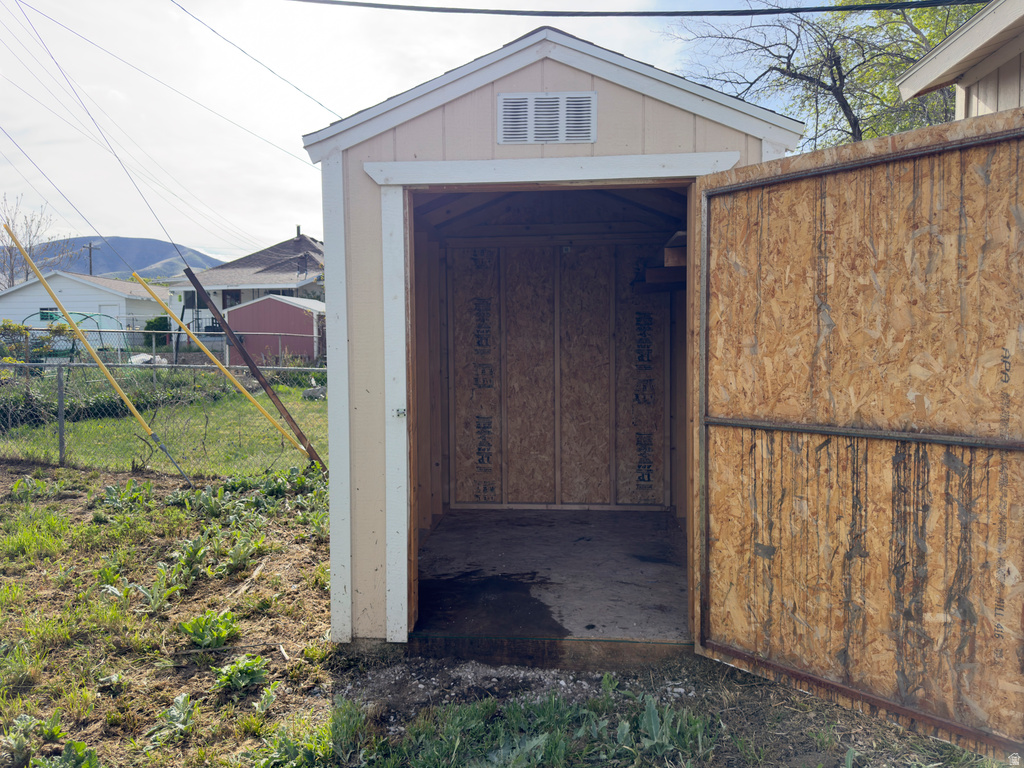 3146 S 7945 W Magna, UT 84044