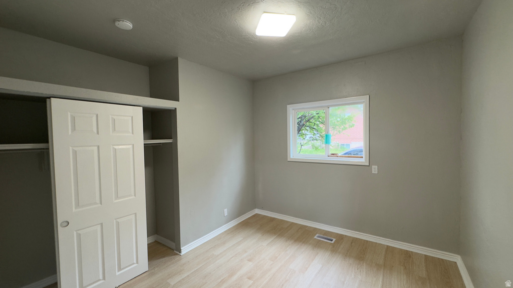 3146 S 7945 W Magna, UT 84044