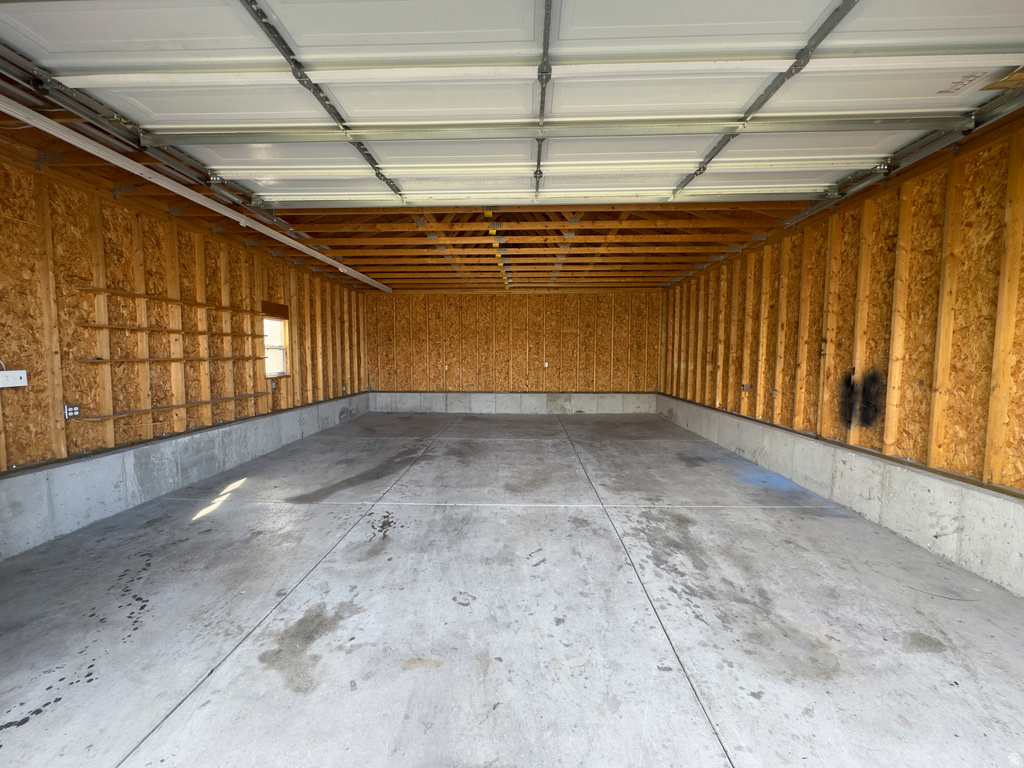 3146 S 7945 W Magna, UT 84044