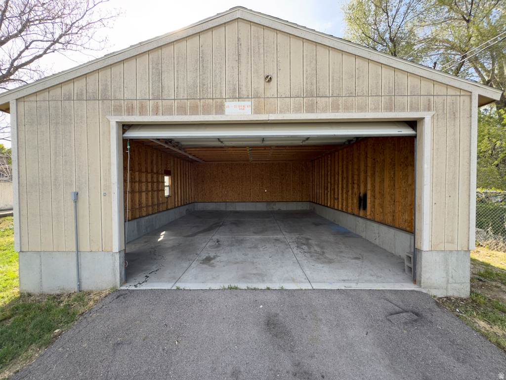 3146 S 7945 W Magna, UT 84044