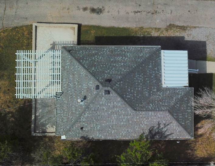 3146 S 7945 W Magna, UT 84044