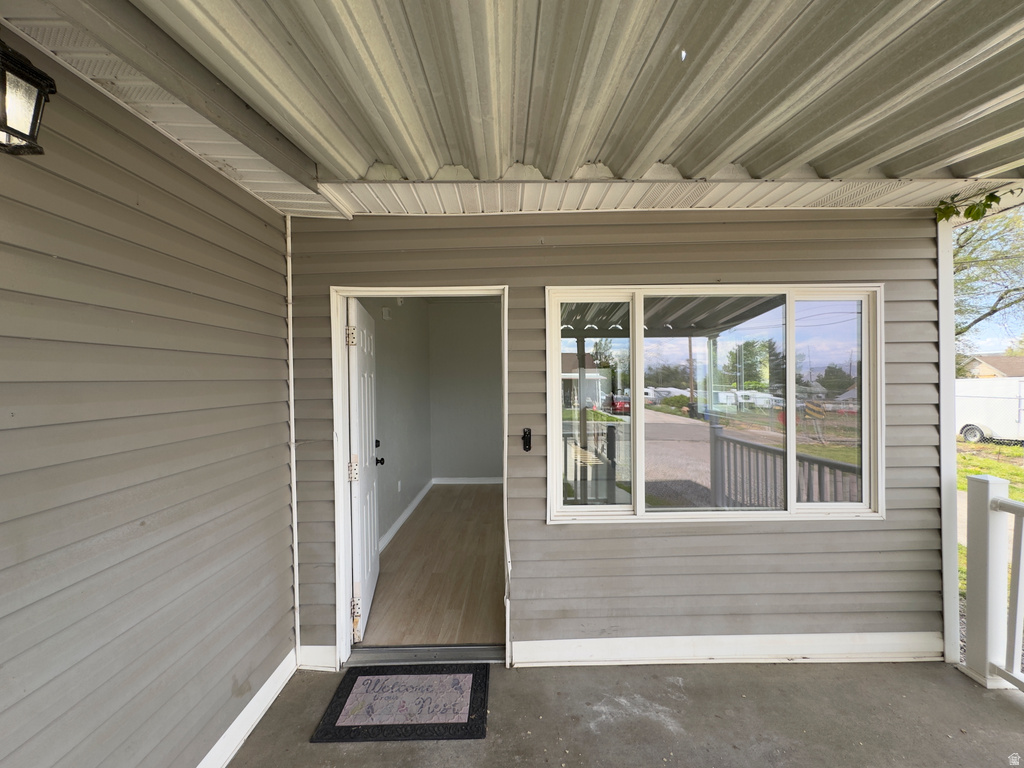 3146 S 7945 W Magna, UT 84044