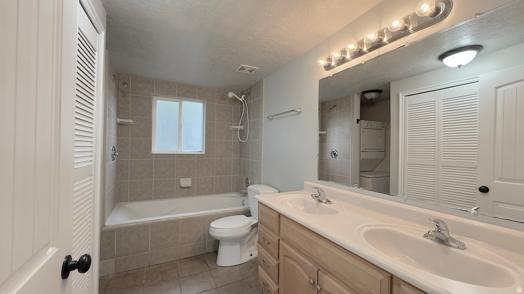 3146 S 7945 W Magna, UT 84044