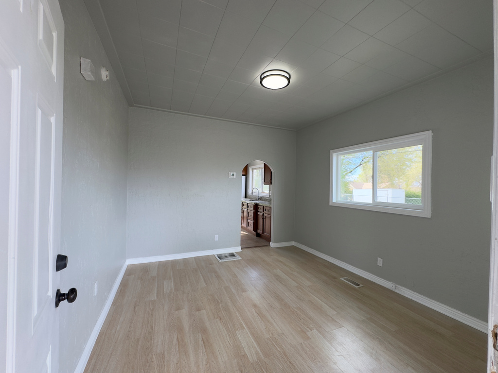 3146 S 7945 W Magna, UT 84044