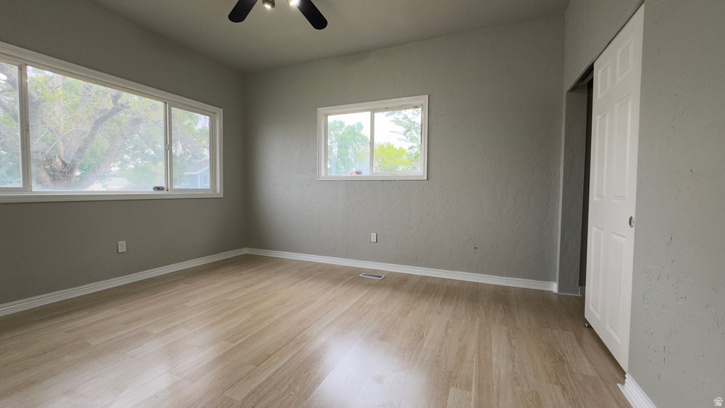 3146 S 7945 W Magna, UT 84044