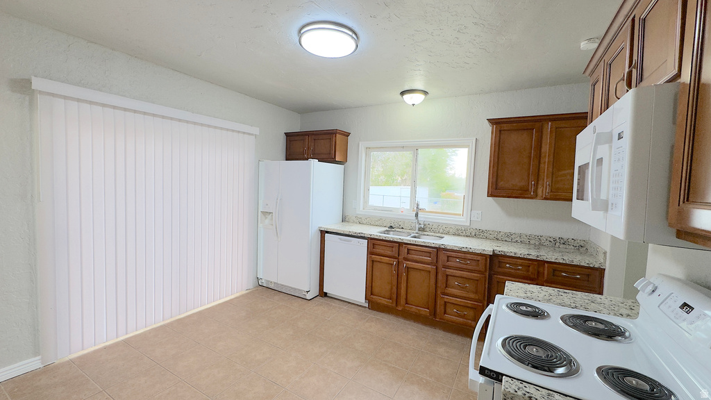 3146 S 7945 W Magna, UT 84044