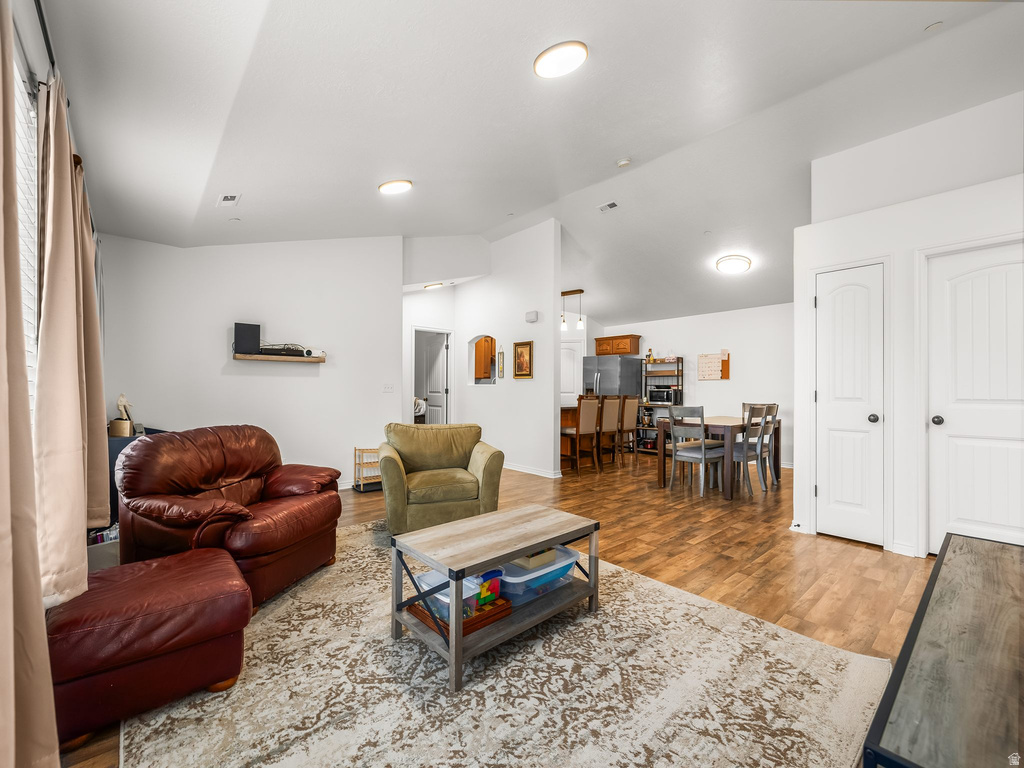 956 W 580 S #125 Pleasant Grove, UT 84062