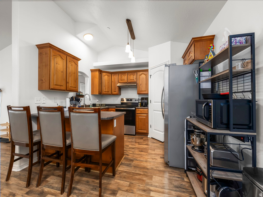 956 W 580 S #125 Pleasant Grove, UT 84062