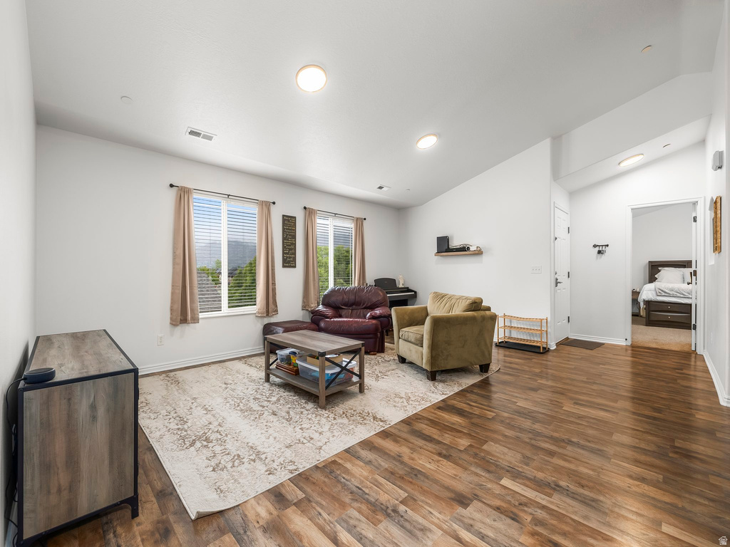 956 W 580 S #125 Pleasant Grove, UT 84062