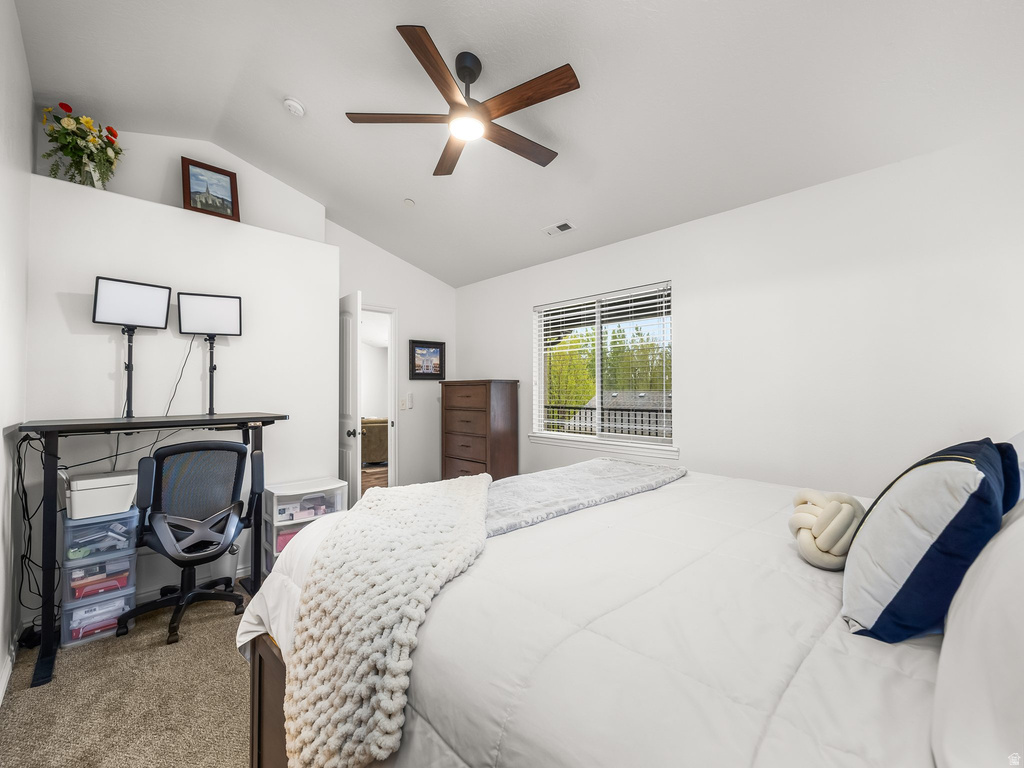 956 W 580 S #125 Pleasant Grove, UT 84062