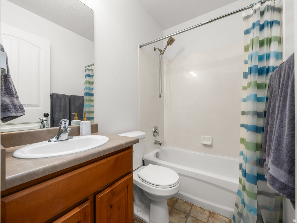 956 W 580 S #125 Pleasant Grove, UT 84062