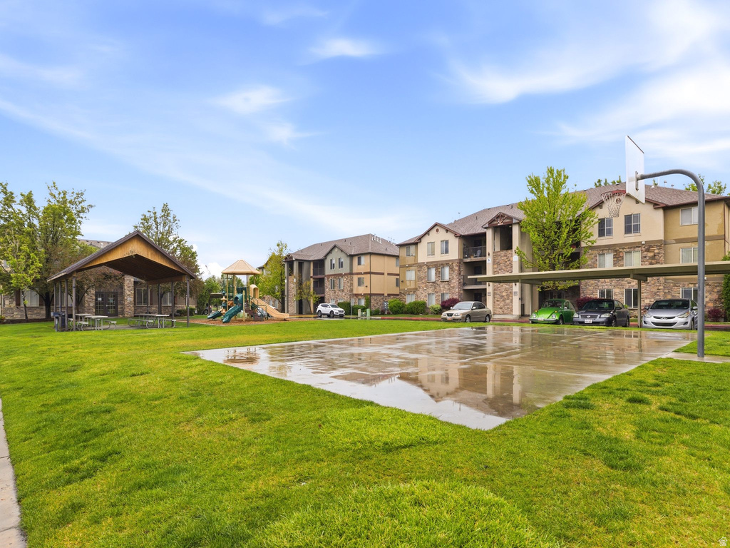 956 W 580 S #125 Pleasant Grove, UT 84062