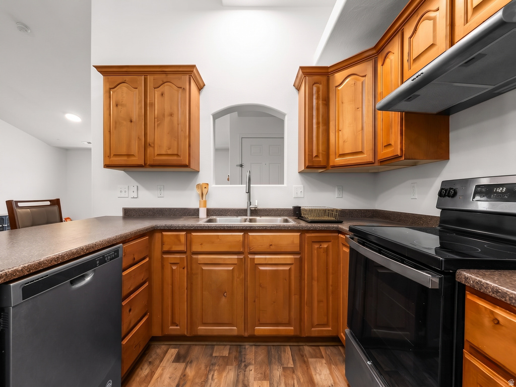 956 W 580 S #125 Pleasant Grove, UT 84062