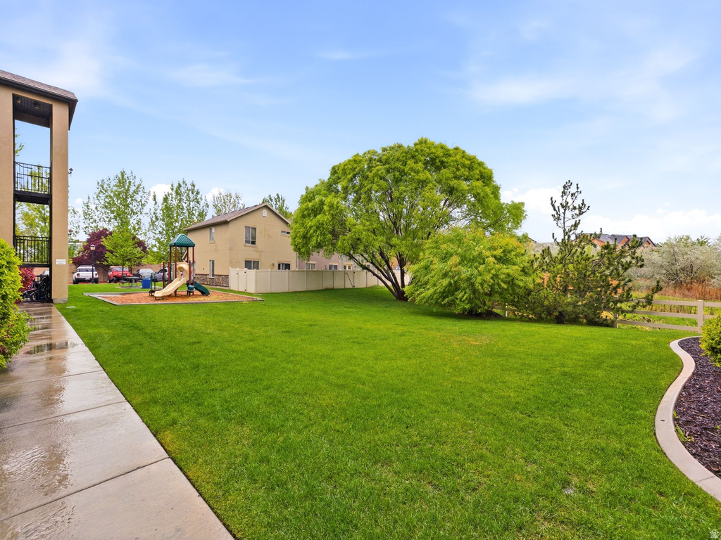 956 W 580 S #125 Pleasant Grove, UT 84062