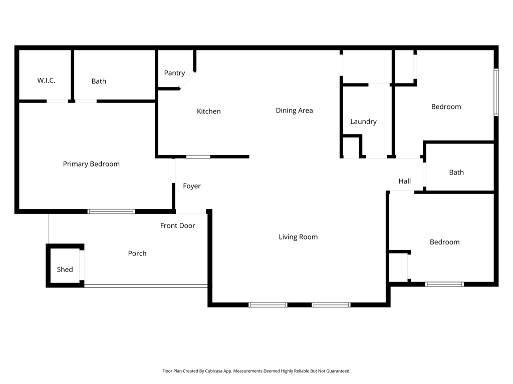 956 W 580 S #125 Pleasant Grove, UT 84062