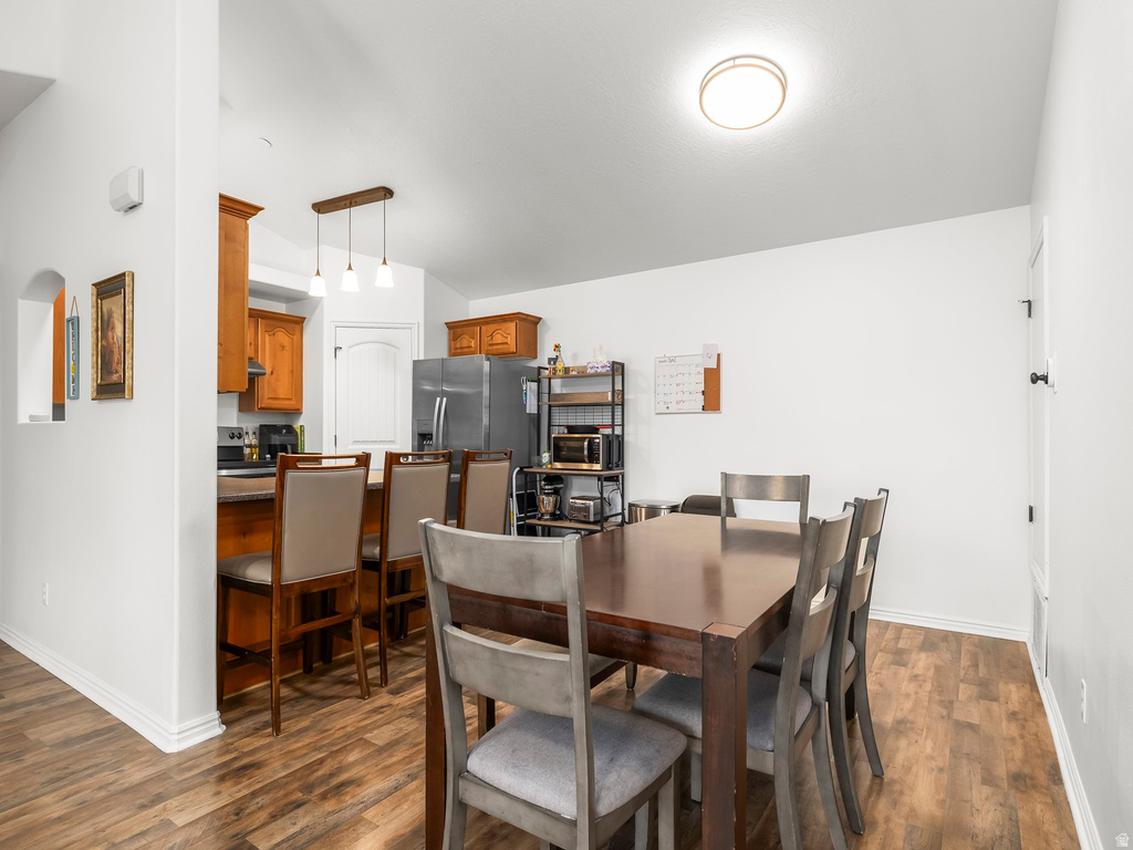 956 W 580 S #125 Pleasant Grove, UT 84062