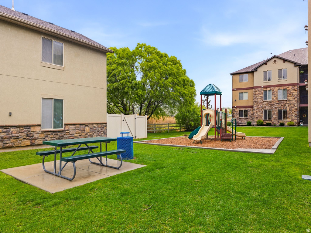 956 W 580 S #125 Pleasant Grove, UT 84062