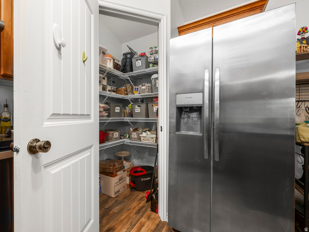 956 W 580 S #125 Pleasant Grove, UT 84062
