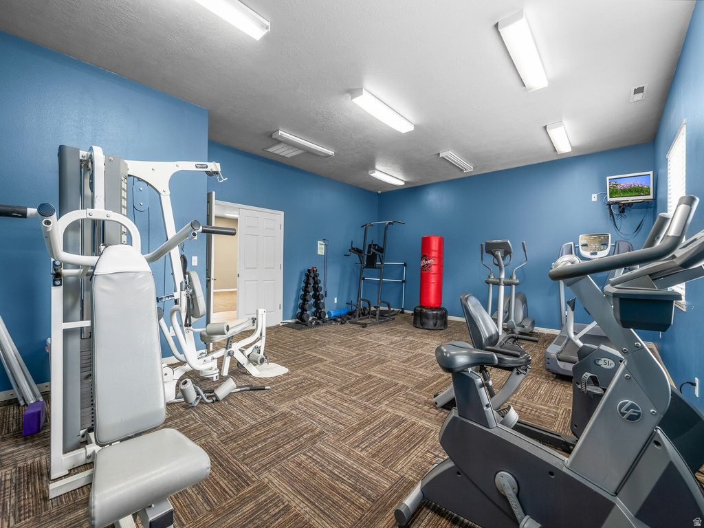 956 W 580 S #125 Pleasant Grove, UT 84062