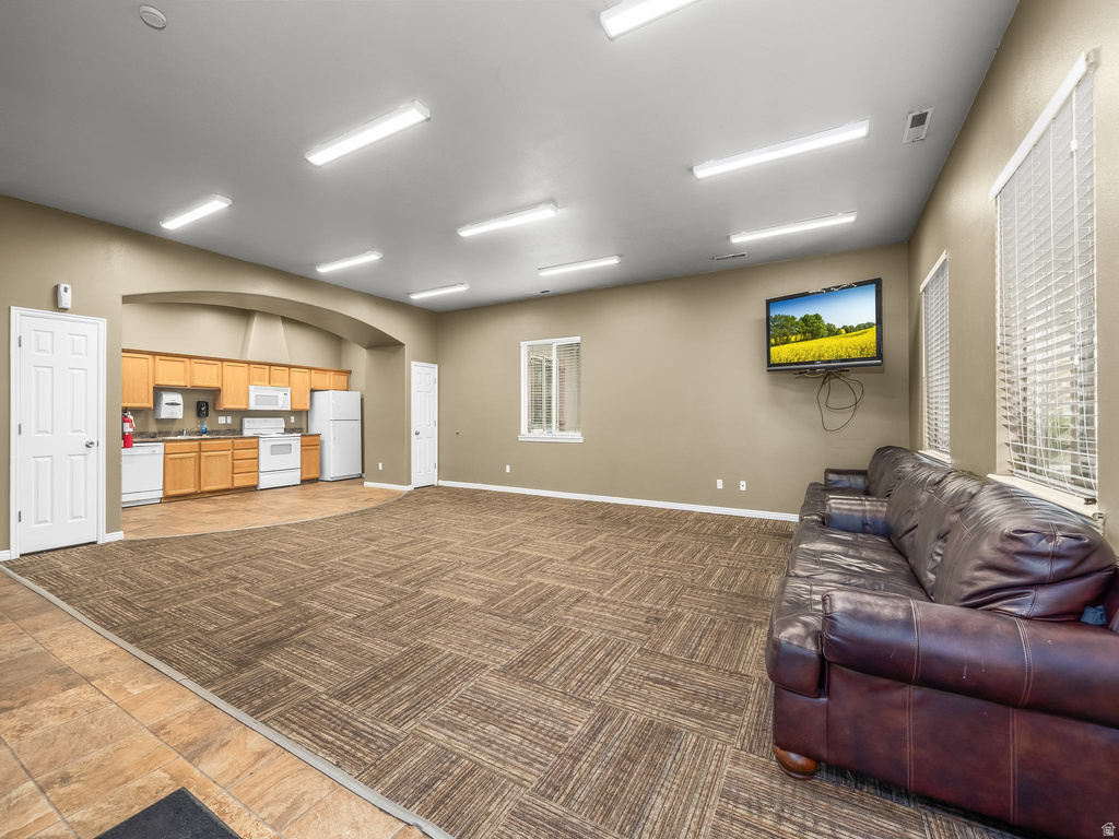 956 W 580 S #125 Pleasant Grove, UT 84062
