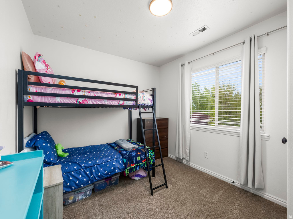 956 W 580 S #125 Pleasant Grove, UT 84062