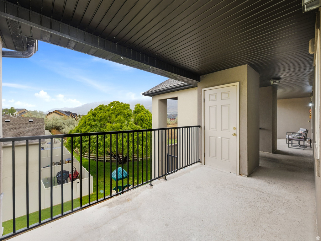 956 W 580 S #125 Pleasant Grove, UT 84062