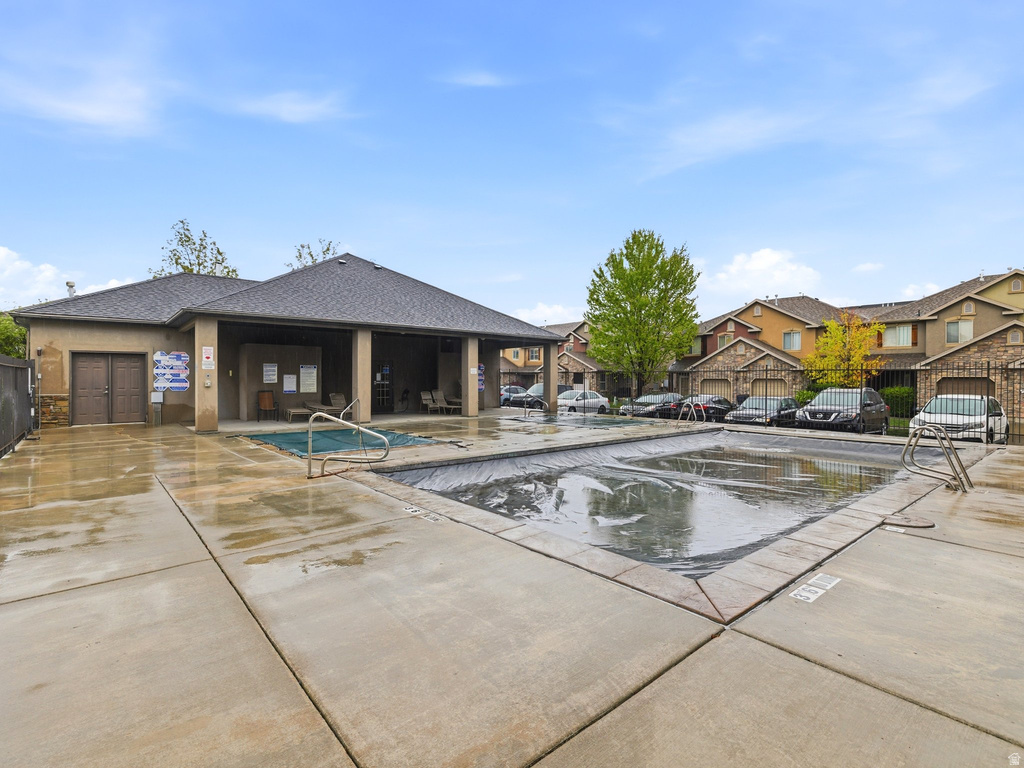 956 W 580 S #125 Pleasant Grove, UT 84062