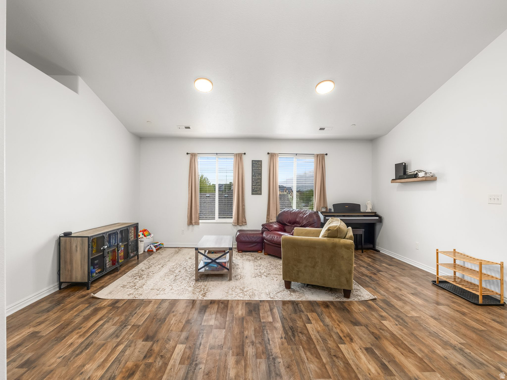956 W 580 S #125 Pleasant Grove, UT 84062